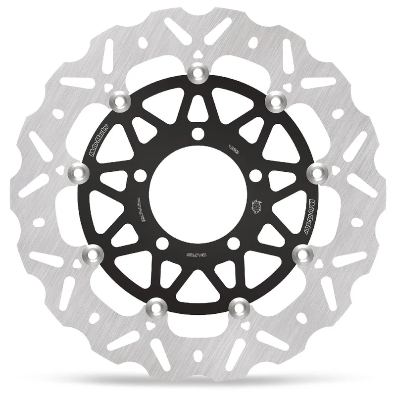 motoargo-2202605310431011698415