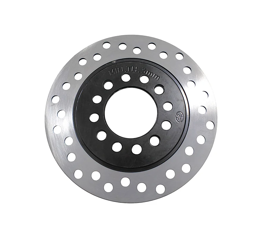 motoargo-2202605310441021699567