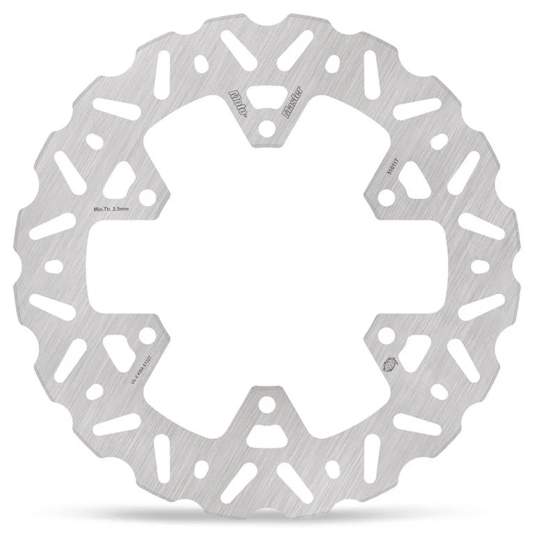 motoargo-2202605310443511699899