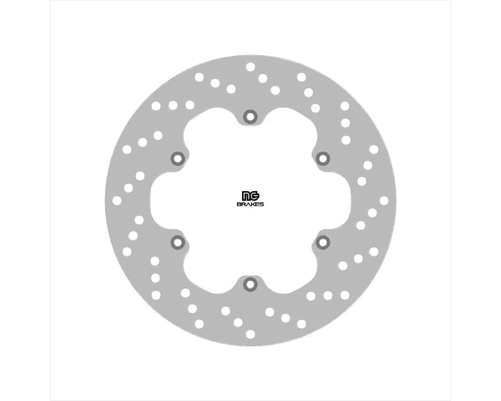 motoargo-2202605310451181700854