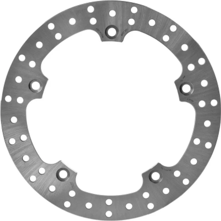 motoargo-2202605310510391703079