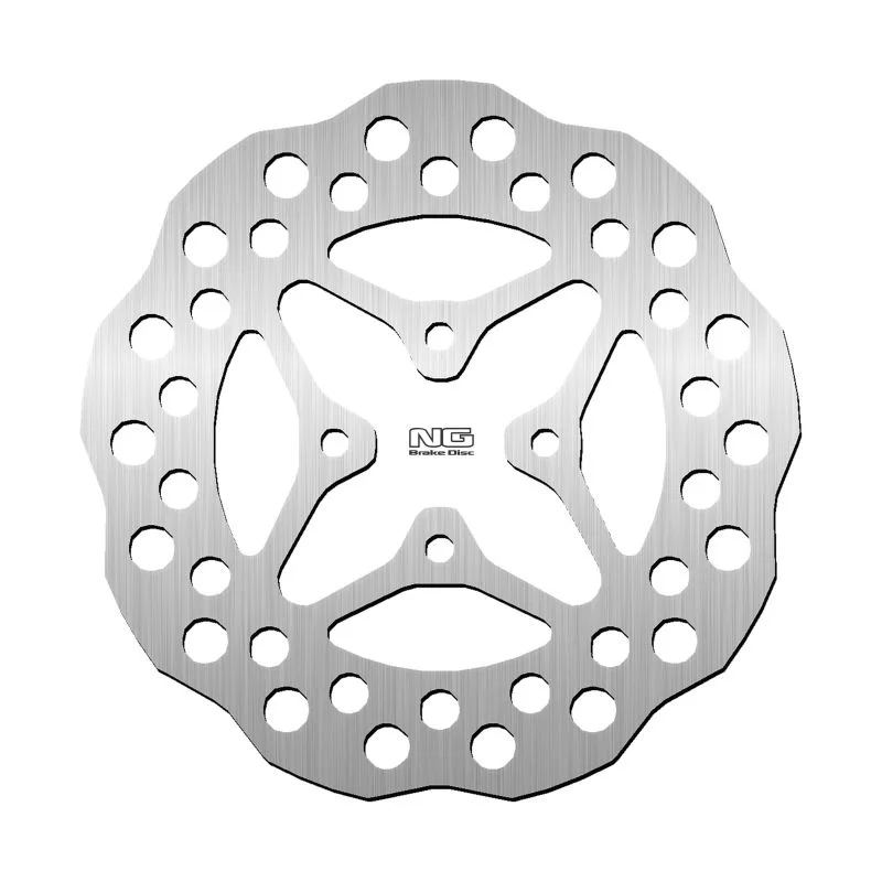 motoargo-2202605310516311703716