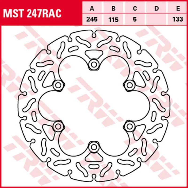 motoargo-2202605310525191704625