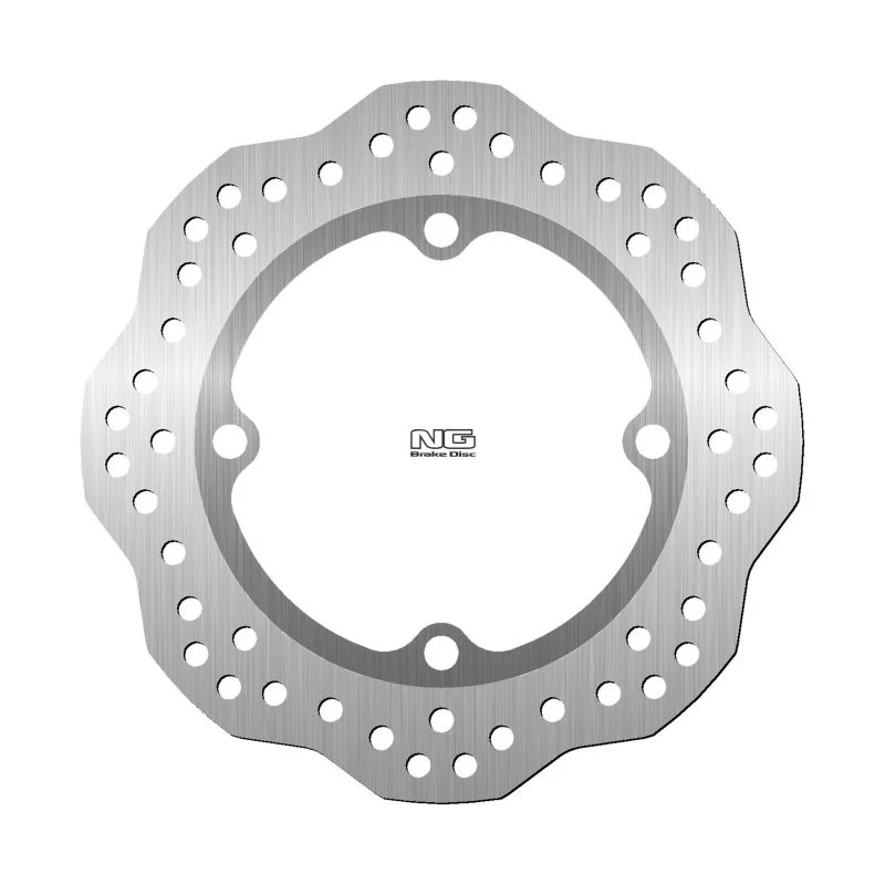 motoargo-2202605310547381706861