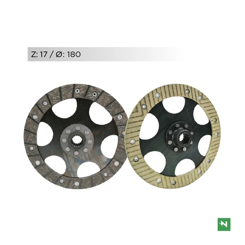 motoargo-2202605310919571729894