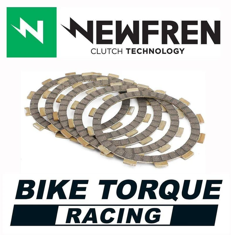 motoargo-2202605311129121743251