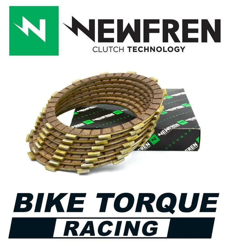 motoargo-2202605311206341746616