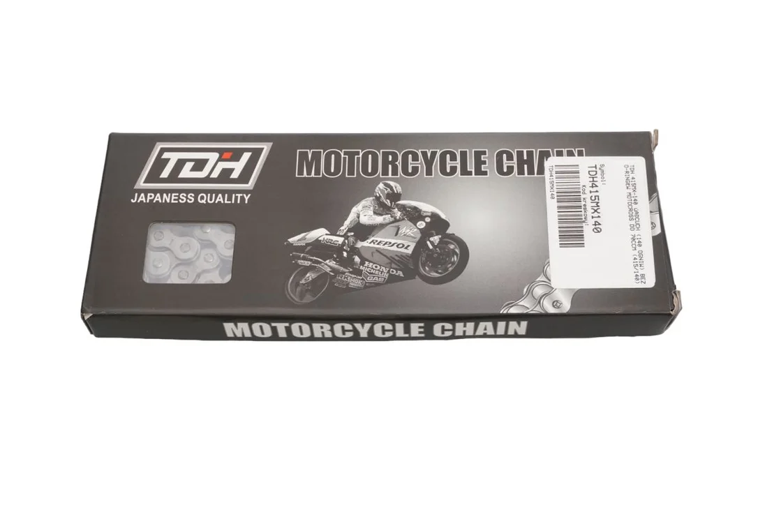 motoargo-2202605311604071766629