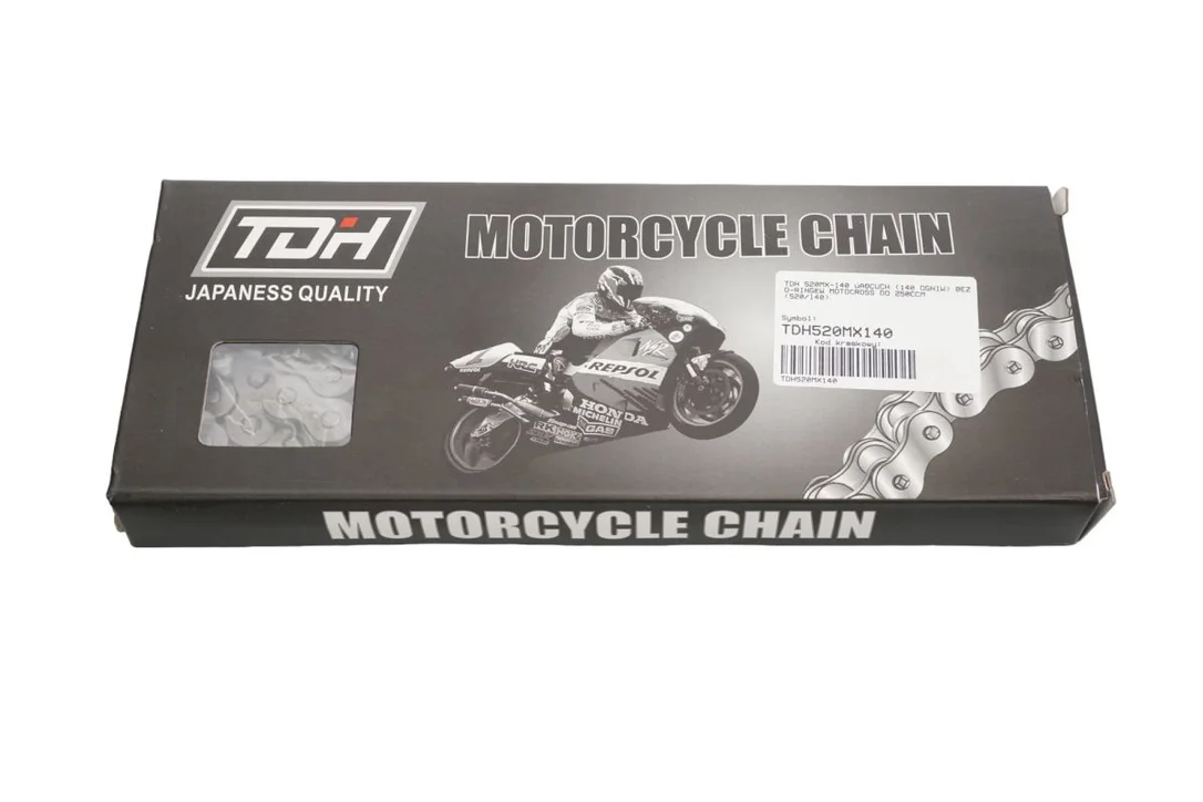 motoargo-2202605311605231766714