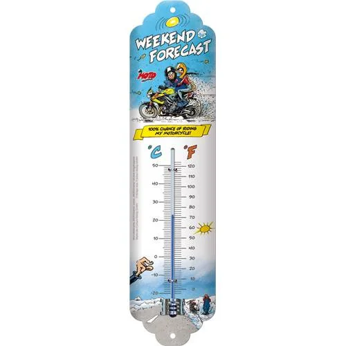 motoargo-2202605311613381767212