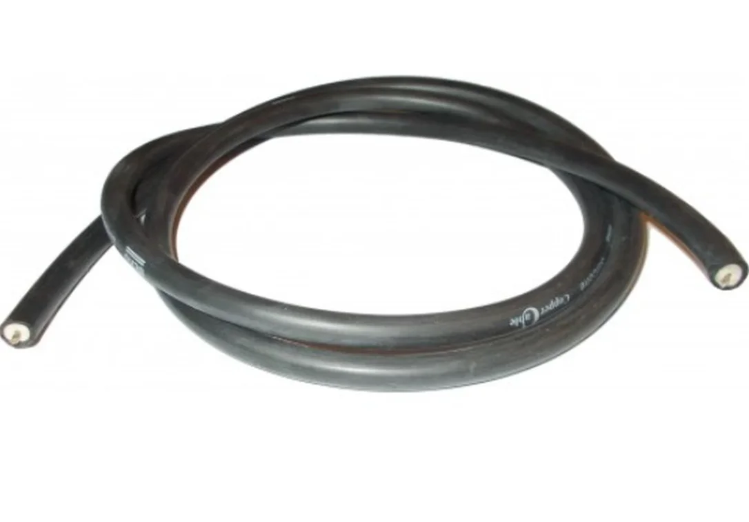 motoargo-2202605311617541767486