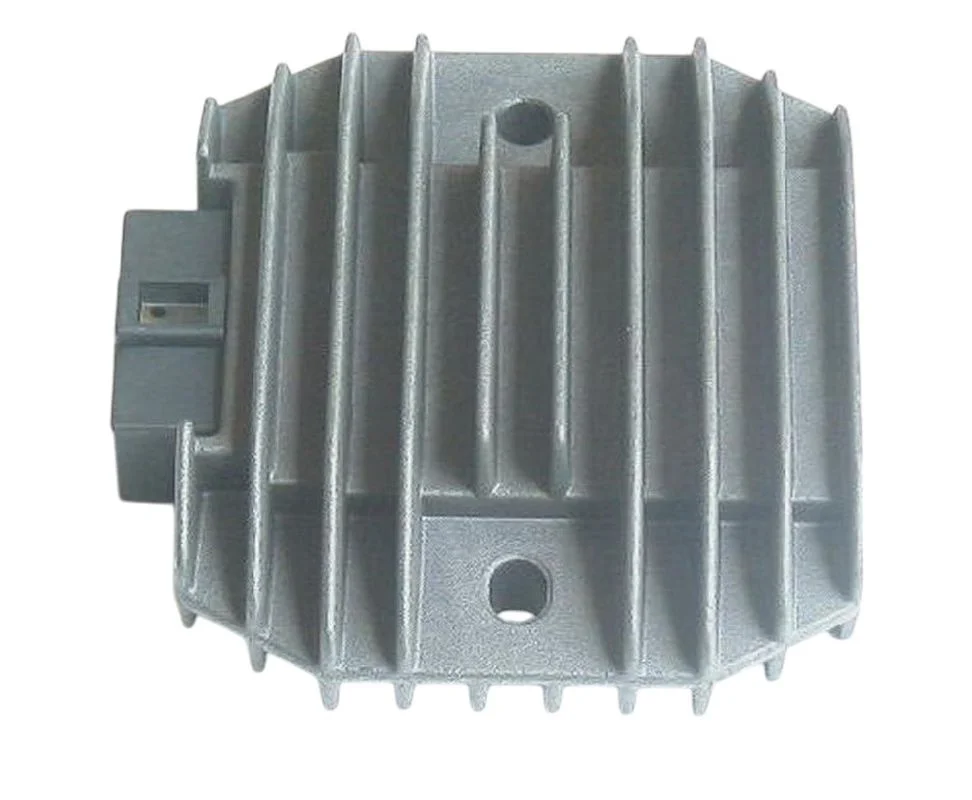 motoargo-2202605311751431775565