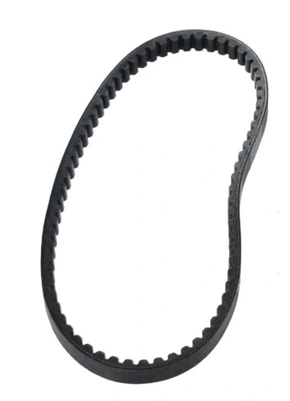 motoargo-2202605311821221778397