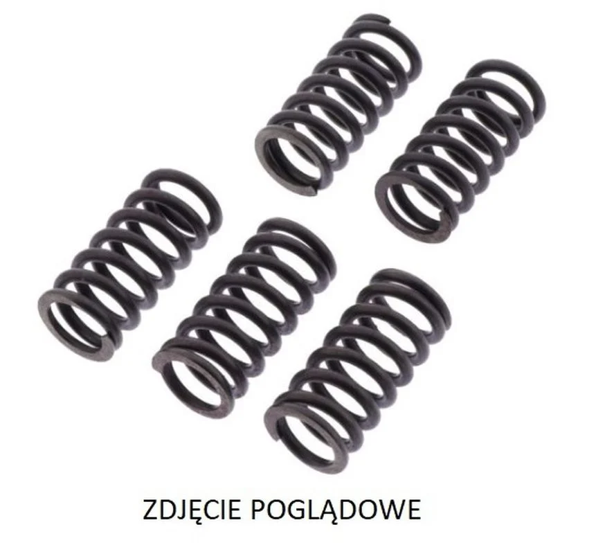 motoargo-2202605311951431788645