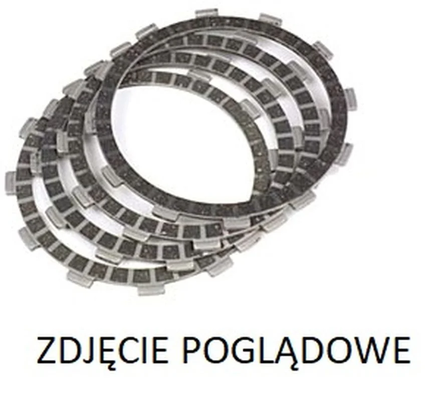 motoargo-2202605312005251790307