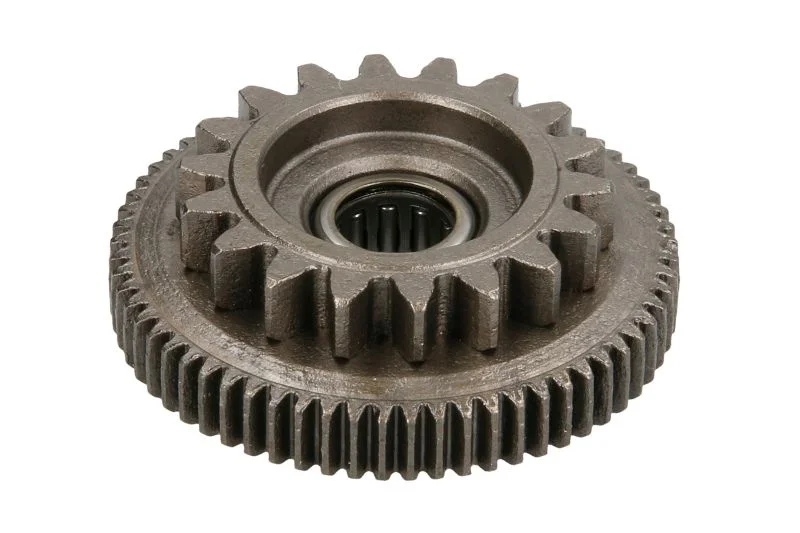 motoargo-2202605312011231791032