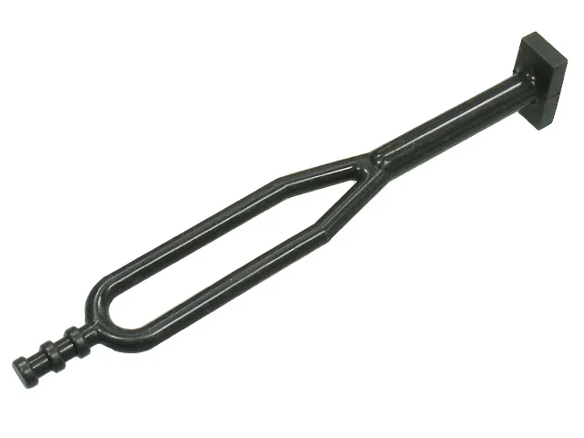 motoargo-2202605312030501793257