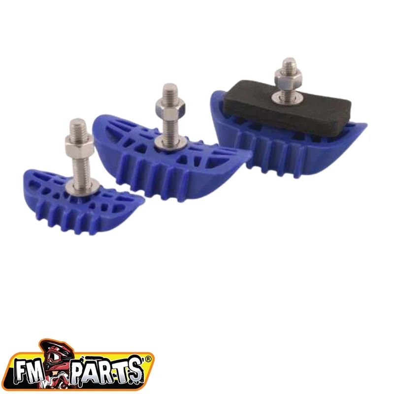 motoargo-2202605312033241793537