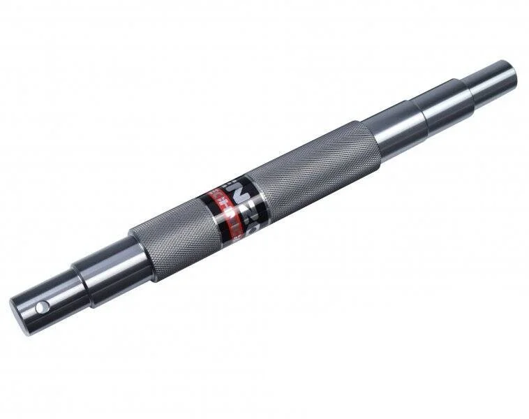 motoargo-2202605312042451794420