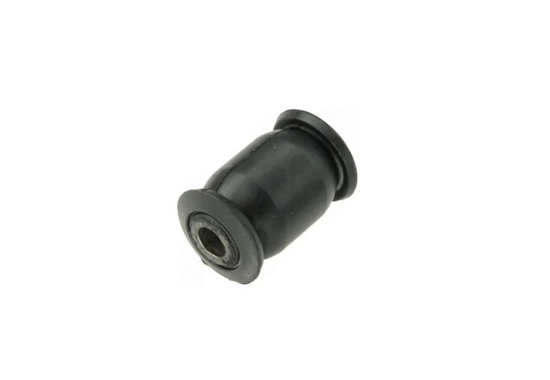motoargo-2202605312047211794853