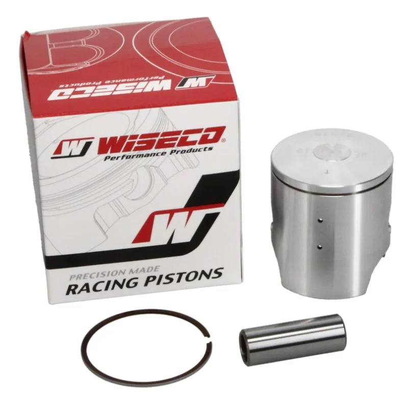 motoargo-2202606010008431821709