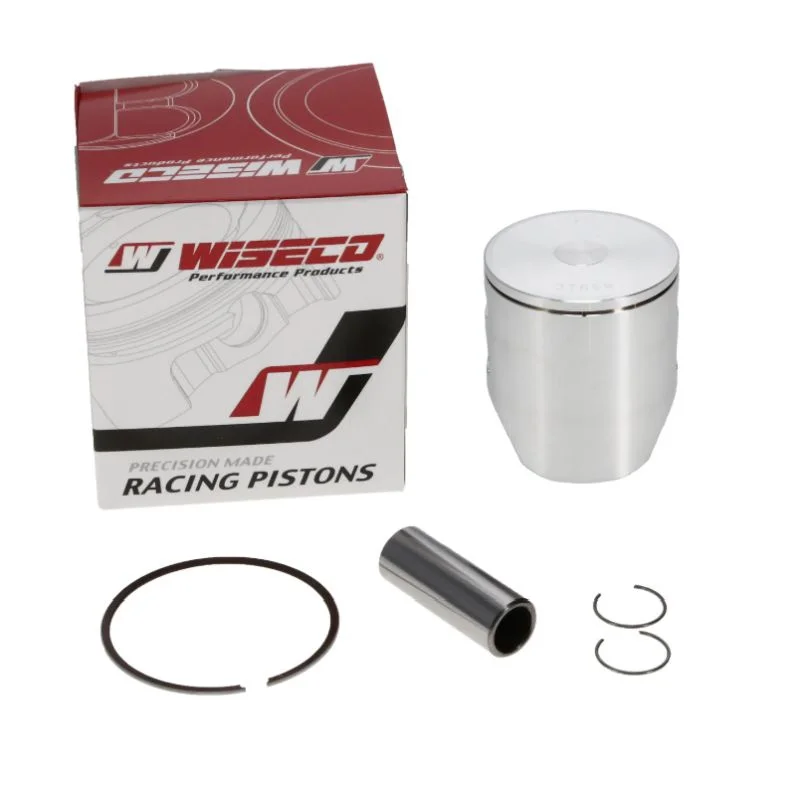motoargo-2202606010024481823691