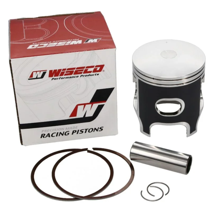 motoargo-2202606010027351824019