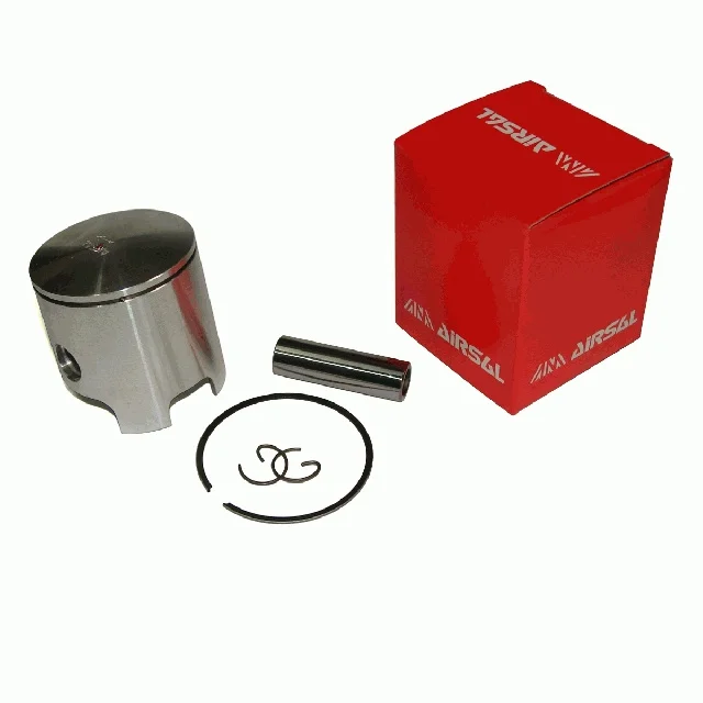 motoargo-2202606010117551830137