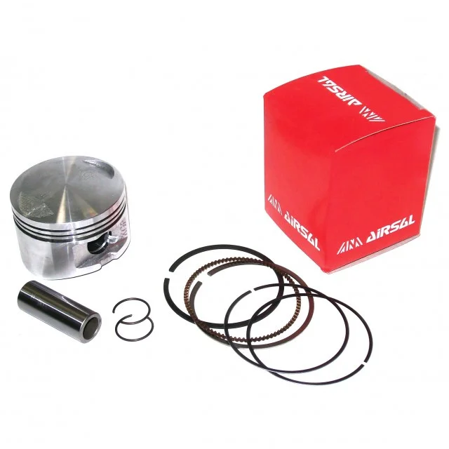 motoargo-2202606010155251835007