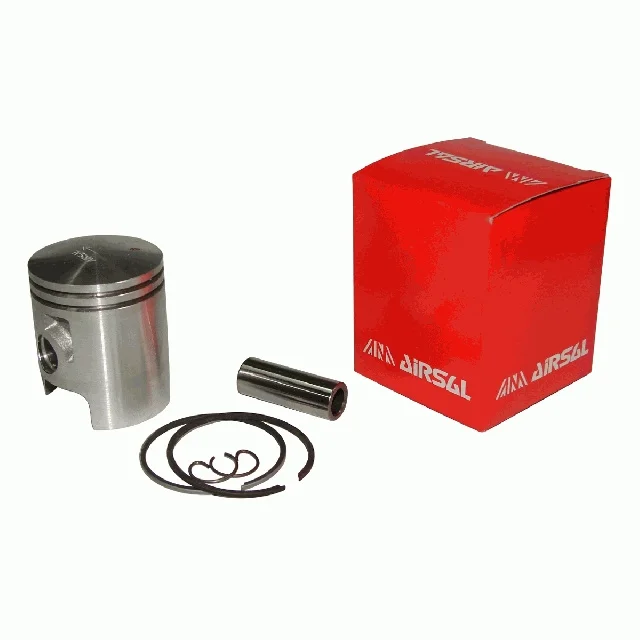 motoargo-2202606010201141835698