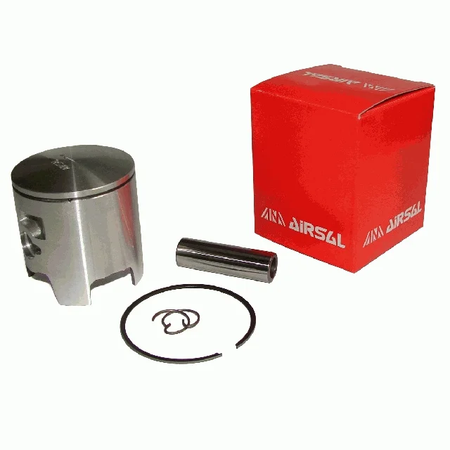motoargo-2202606010202351835858