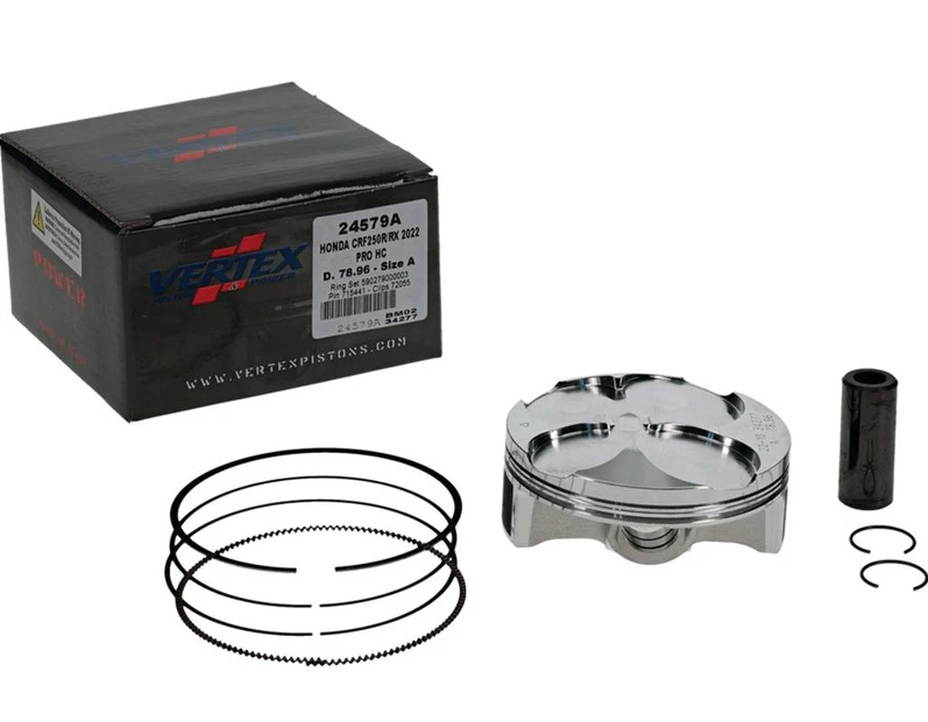motoargo-2202606010259551843513