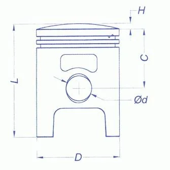 motoargo-2202606010529151860321