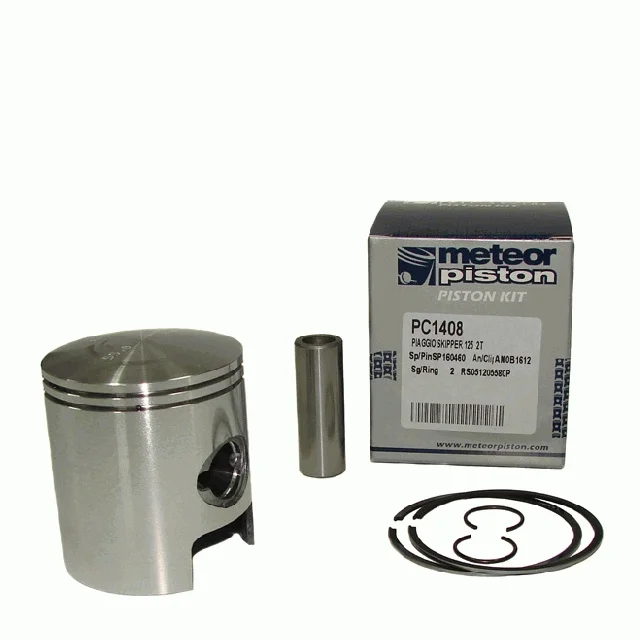 motoargo-2202606010902101882542
