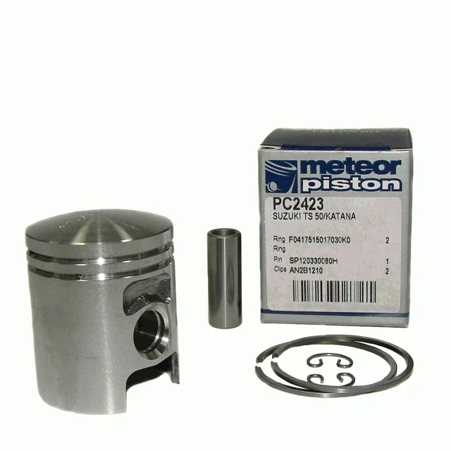 motoargo-2202606010933211886109