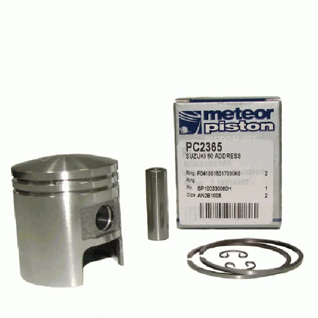 motoargo-2202606010942111887185