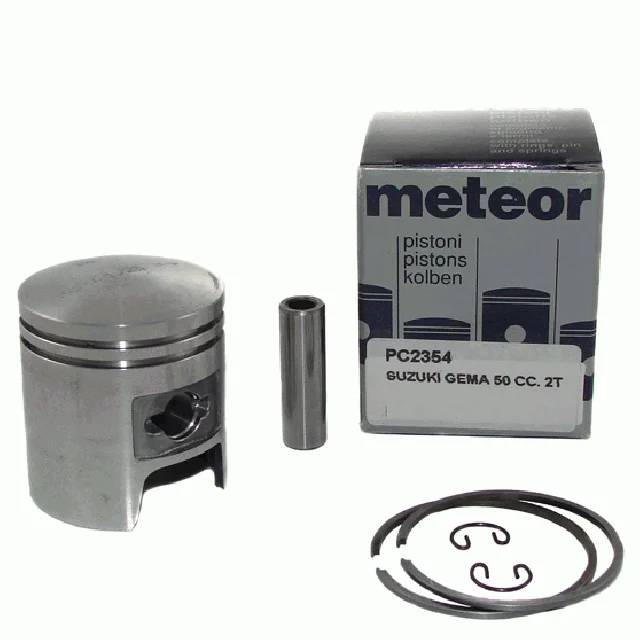 motoargo-2202606010944081887430