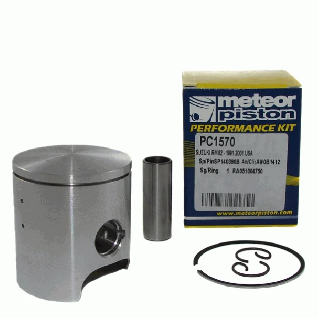 motoargo-2202606010946201887696