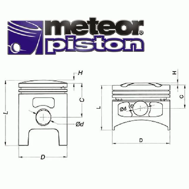 motoargo-2202606011004161889670
