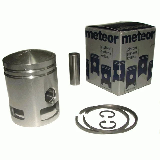 motoargo-2202606011006551889924