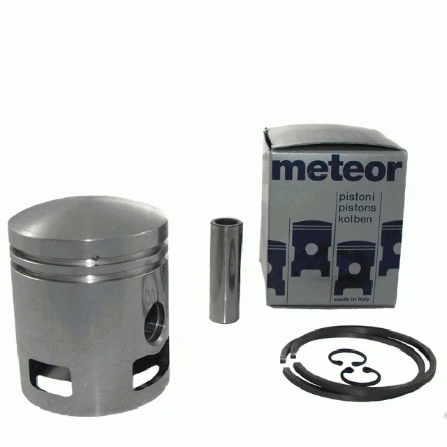 motoargo-2202606011010031890248