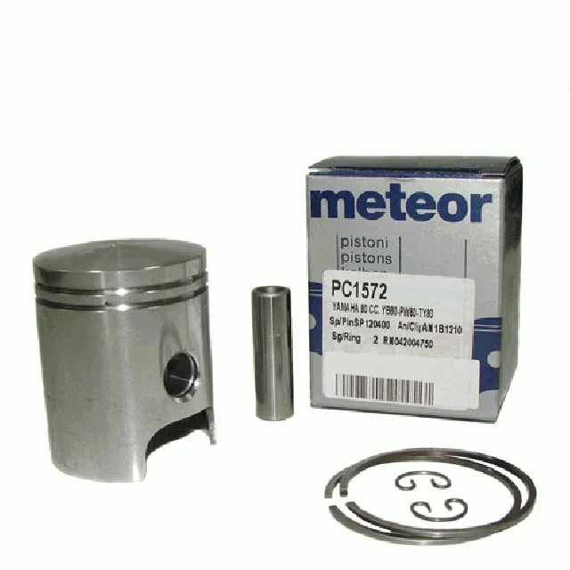 motoargo-2202606011014511890773