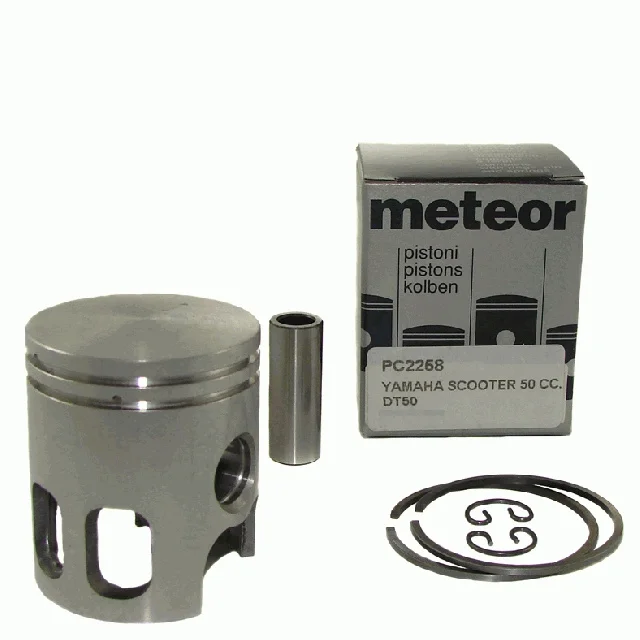 motoargo-2202606011019051891204