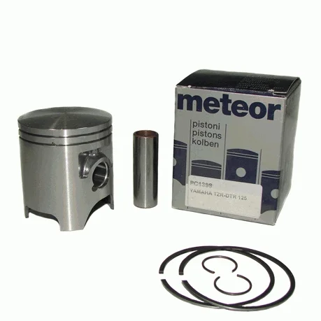 motoargo-2202606011030551892521