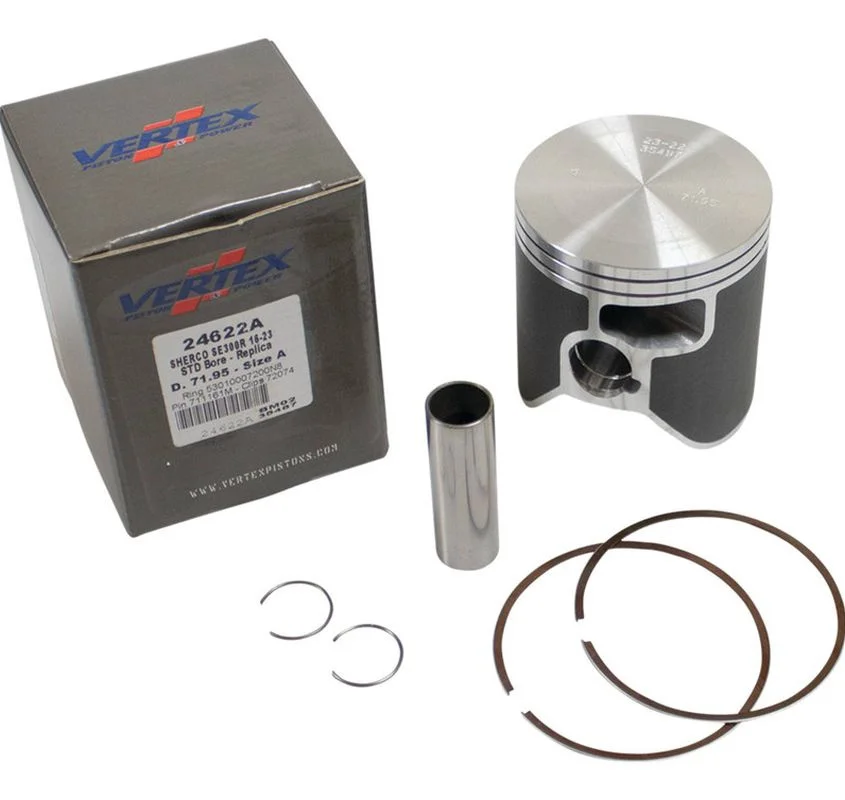 motoargo-2202606011128031899486