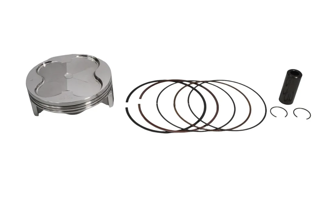 motoargo-2202606011409061918988