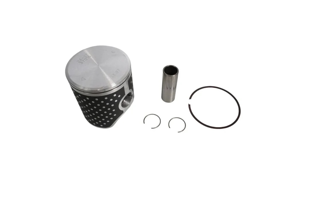 motoargo-2202606011430001921415