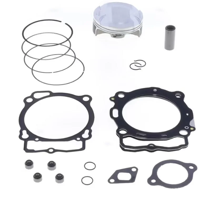 motoargo-2202606011524091927840