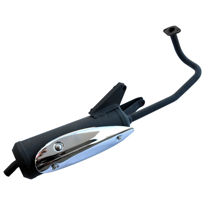 motoargo-2202606011545171930162