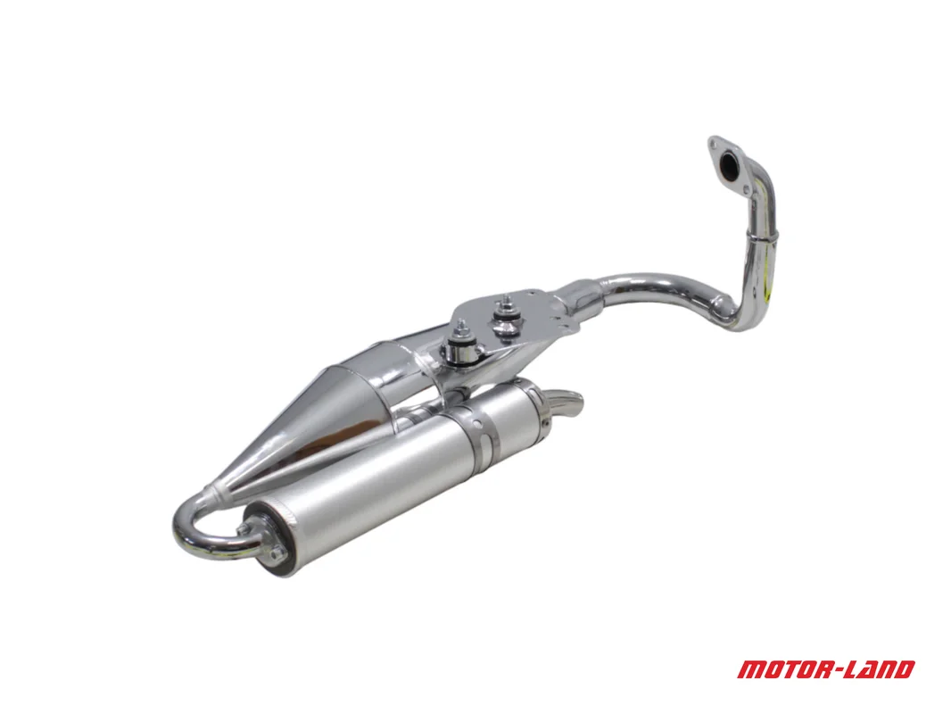 motoargo-2202606011555411931253